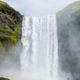 Image for article titled How To Road Trip Through Iceland Without Getting Hosed On Gas Or Missing The Good Hot Dogs